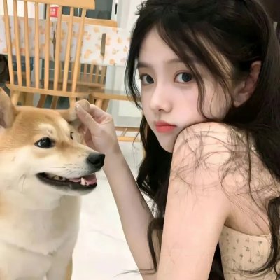 爱在日出前短剧版