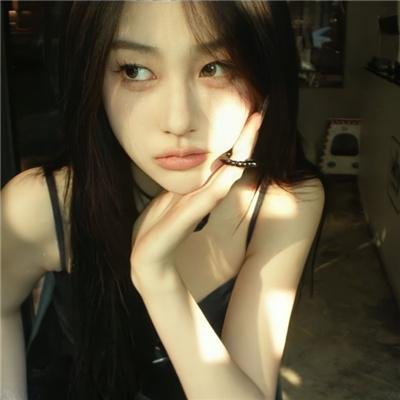 你不是我爱的那个他