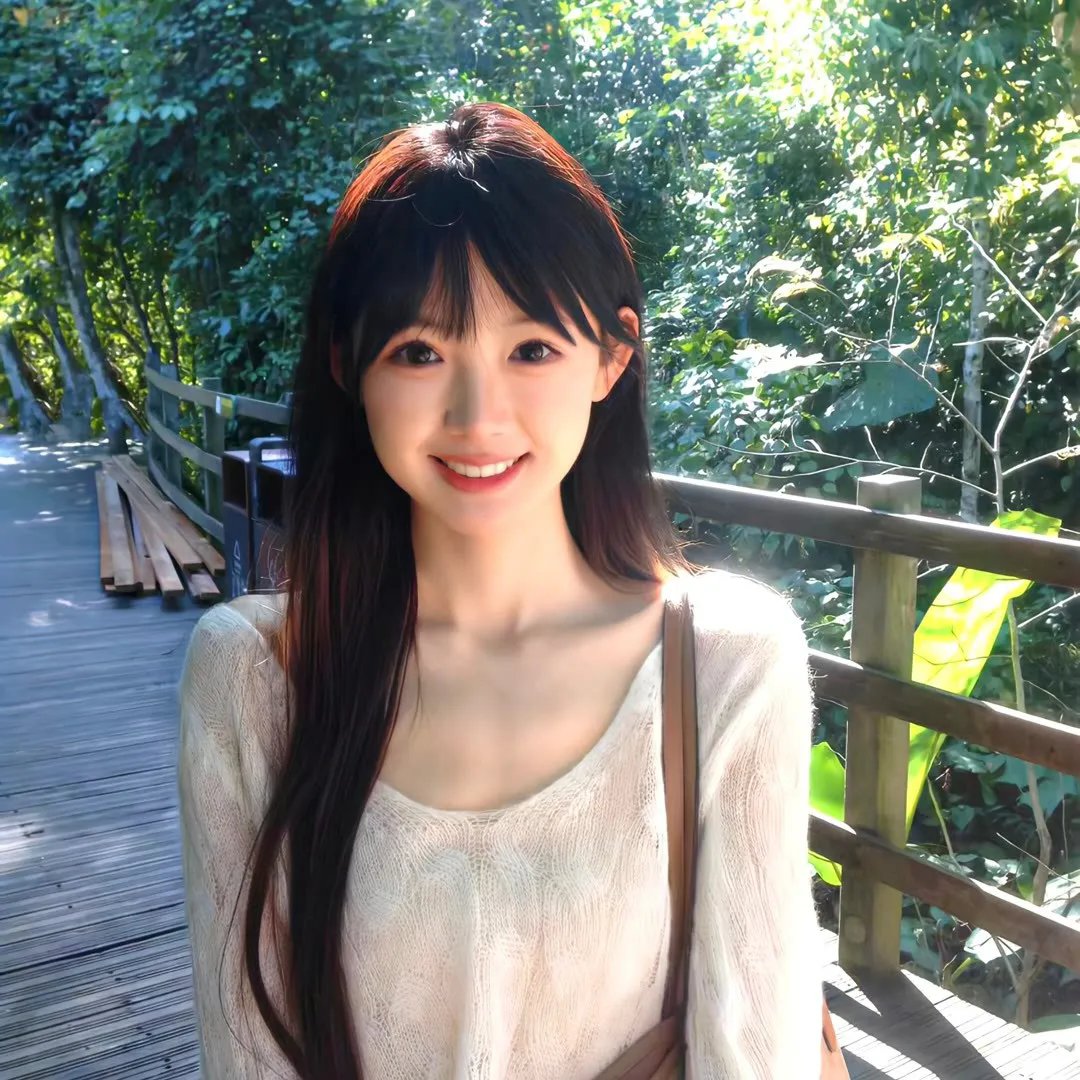 明日酱的水手服