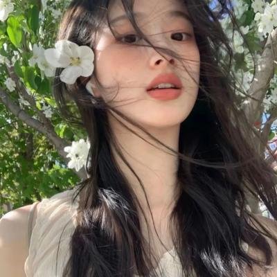 少年同盟第二季