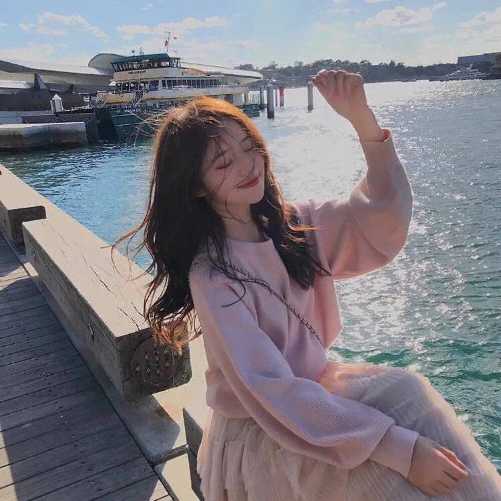 喜羊羊与灰太狼之虎虎生威