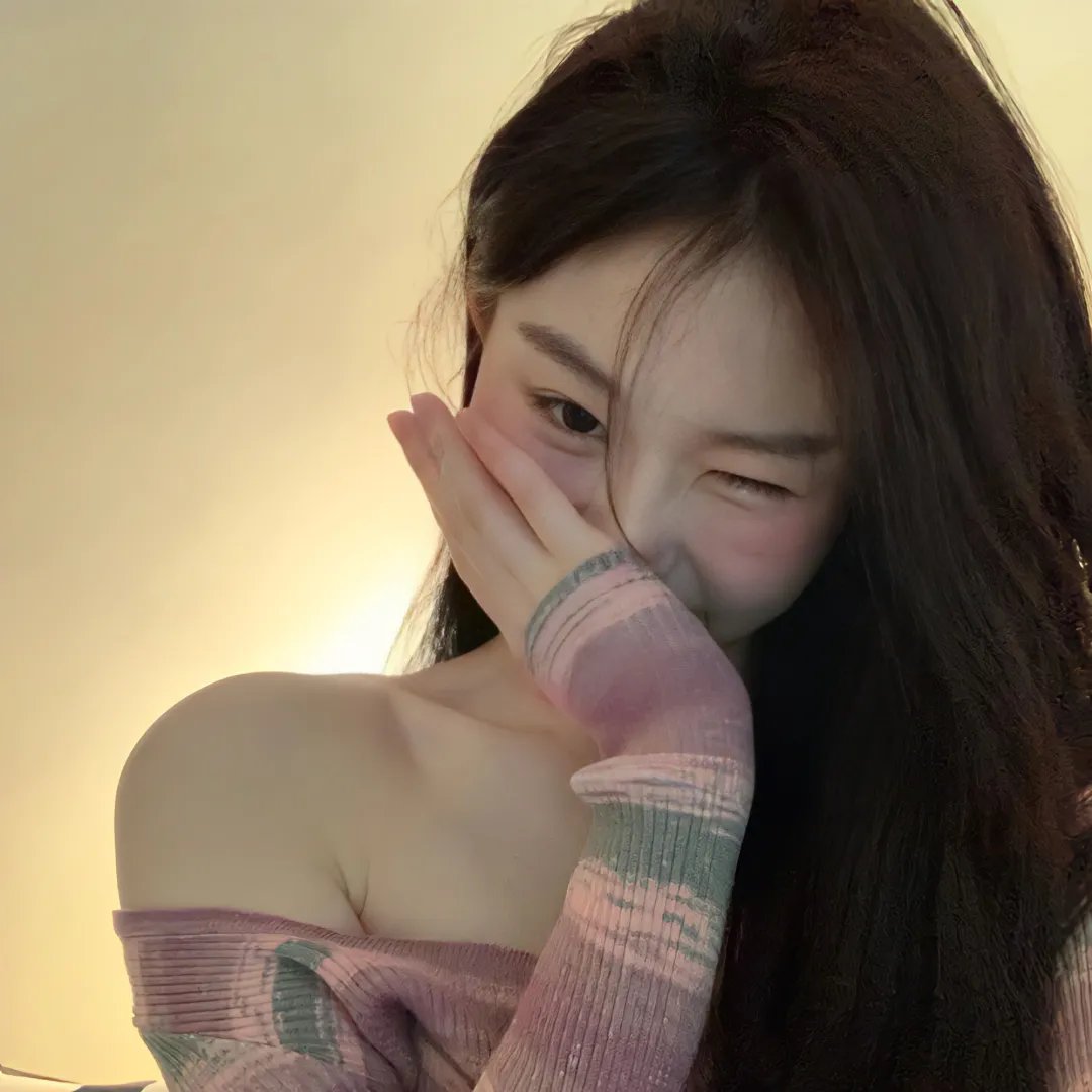 幸福的黄手帕国语