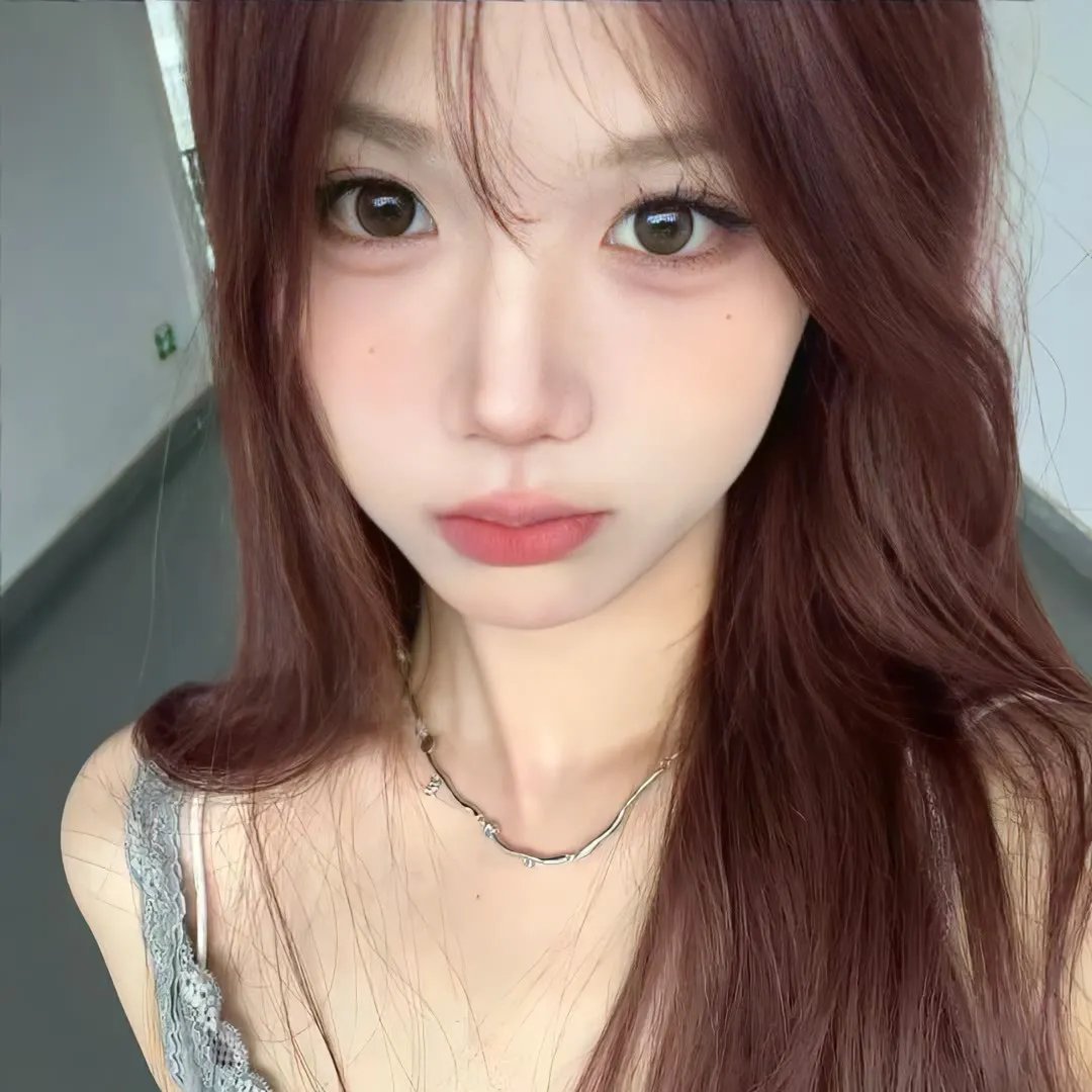 龙与地下城：盗贼荣耀