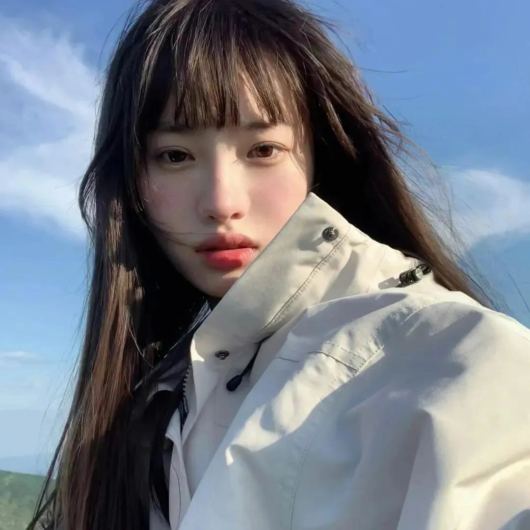 穿越从攻略女帝开始