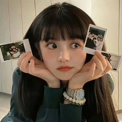 刚抄家又未世，我围货亿点点