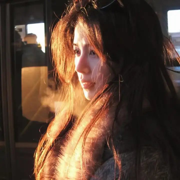 侦探成旭之千年迷局