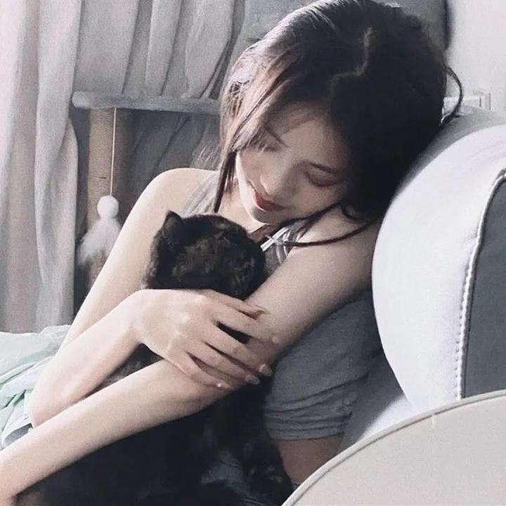 读我心后，娘亲带着姐姐们火力全开