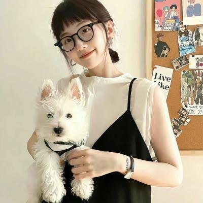 父母双帝尊满级爹娘罩我横行三界