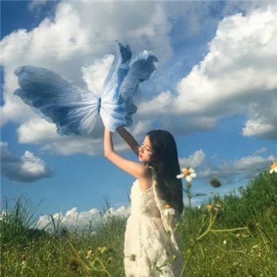 青春暗流(电影)