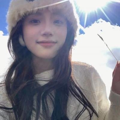 谁说我们不会爱2