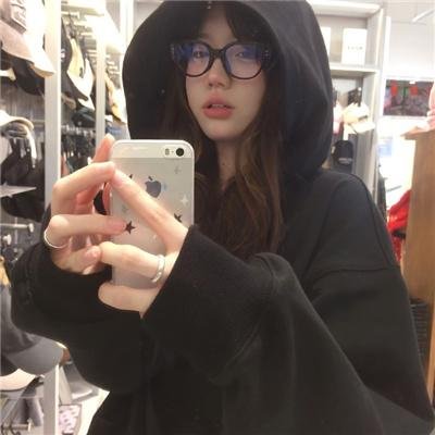 流离路上的回望