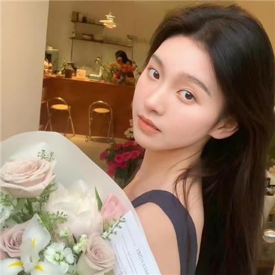 以她之名换脸后我手撕白莲花