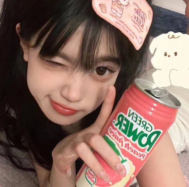 白月光假死后我成为傅总替身